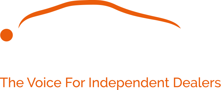 IMDA Member