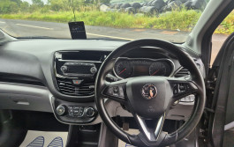 Vauxhall  Viva  